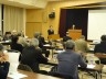 一般社団法人尾道市医師会第113回予算総会を開催しました