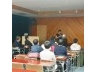 第７回尾道市医師会勤務医部会総会・特別講演会を開催しました