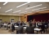 一般社団法人尾道市医師会第122回定時総会を開催しました