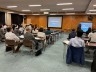 第48回尾三医学会を開催しました