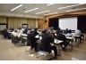 第124回定時総会を開催しました