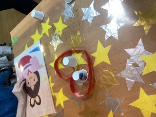 7月の行事?1765811229