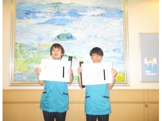 5月開設記念?1766103495