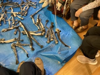 敬老会?1766032244